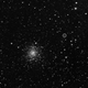 Illustration for article titled Rosetta Just Took Its First Glimpse of Its Destination Comet